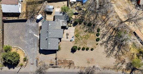 270 Vine Street, Fernley, NV 89408 Photo