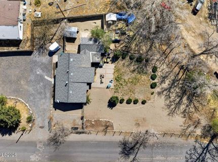 270 Vine Street, Fernley, NV 89408 Photo