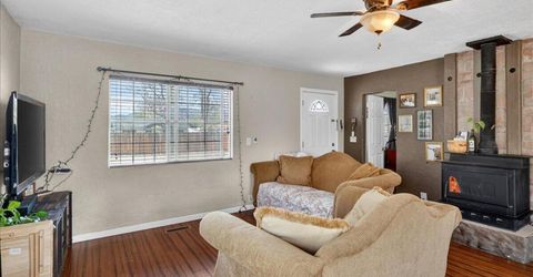 270 Vine Street, Fernley, NV 89408 Photo