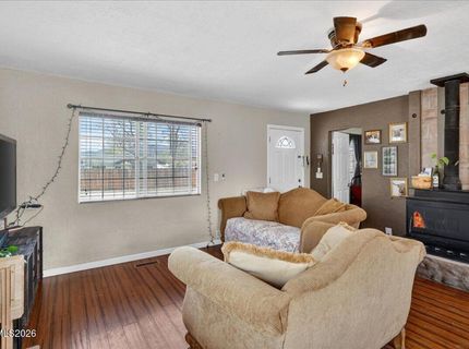 270 Vine Street, Fernley, NV 89408 Photo