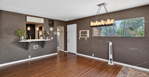 270 Vine Street, Fernley, NV 89408 Photo