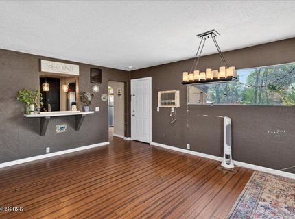 270 Vine Street, Fernley, NV 89408 Photo