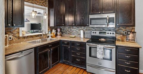 270 Vine Street, Fernley, NV 89408 Photo