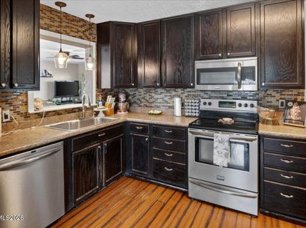 270 Vine Street, Fernley, NV 89408 Photo