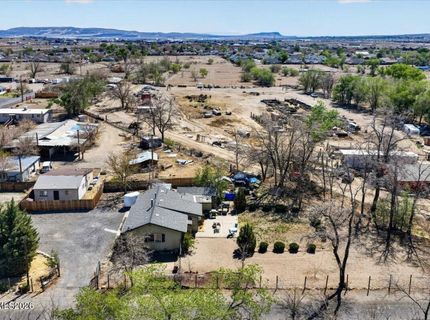 270 Vine Street, Fernley, NV 89408 Photo