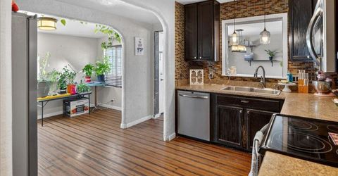 270 Vine Street, Fernley, NV 89408 Photo