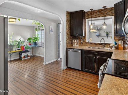 270 Vine Street, Fernley, NV 89408 Photo