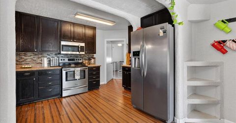 270 Vine Street, Fernley, NV 89408 Photo