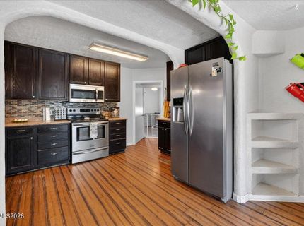 270 Vine Street, Fernley, NV 89408 Photo