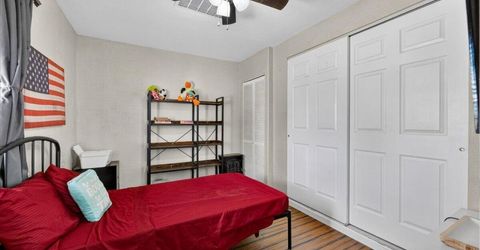 270 Vine Street, Fernley, NV 89408 Photo