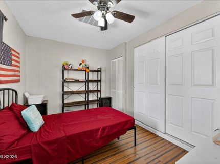 270 Vine Street, Fernley, NV 89408 Photo