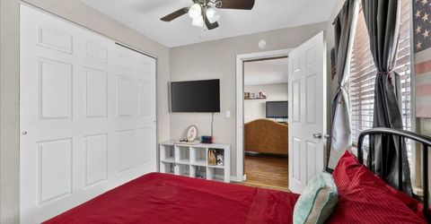 270 Vine Street, Fernley, NV 89408 Photo