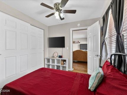 270 Vine Street, Fernley, NV 89408 Photo