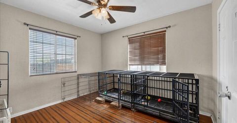 270 Vine Street, Fernley, NV 89408 Photo