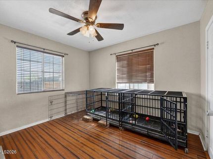 270 Vine Street, Fernley, NV 89408 Photo