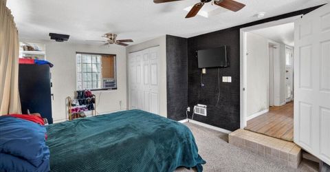 270 Vine Street, Fernley, NV 89408 Photo