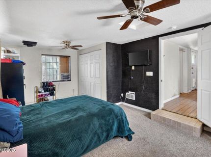 270 Vine Street, Fernley, NV 89408 Photo