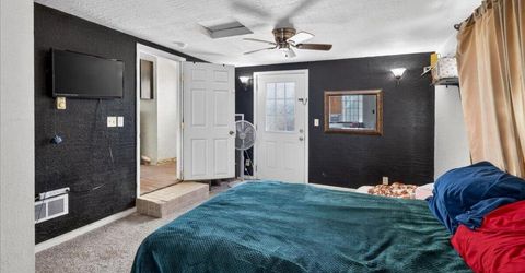 270 Vine Street, Fernley, NV 89408 Photo