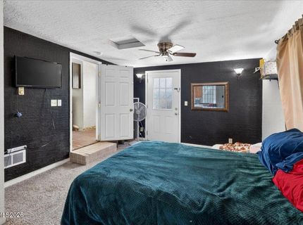 270 Vine Street, Fernley, NV 89408 Photo