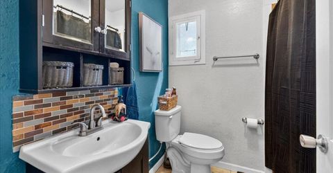 270 Vine Street, Fernley, NV 89408 Photo