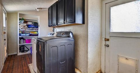 270 Vine Street, Fernley, NV 89408 Photo