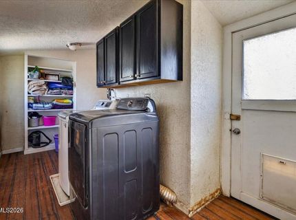 270 Vine Street, Fernley, NV 89408 Photo