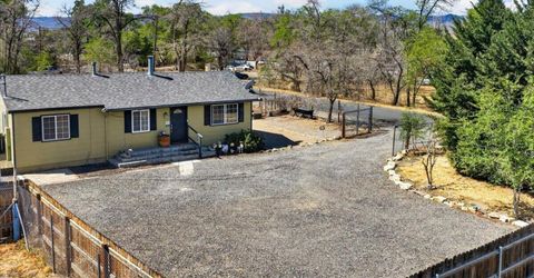 270 Vine Street, Fernley, NV 89408 Photo