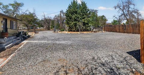 270 Vine Street, Fernley, NV 89408 Photo