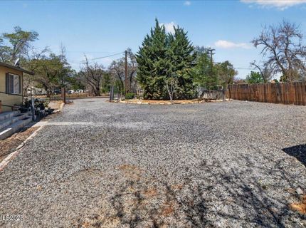 270 Vine Street, Fernley, NV 89408 Photo