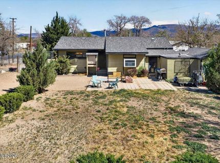 270 Vine Street, Fernley, NV 89408 Photo