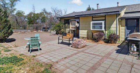 270 Vine Street, Fernley, NV 89408 Photo