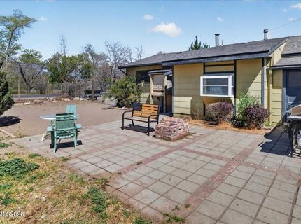 270 Vine Street, Fernley, NV 89408 Photo
