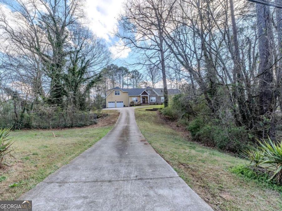 Property Image 40