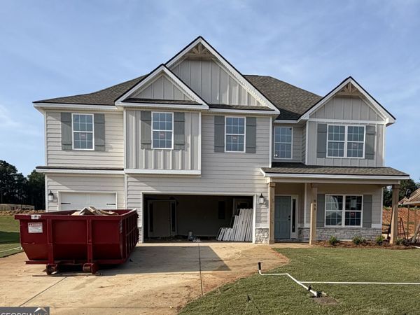 511 O'Brien Drive, Unit 42, Kathleen, GA 31047