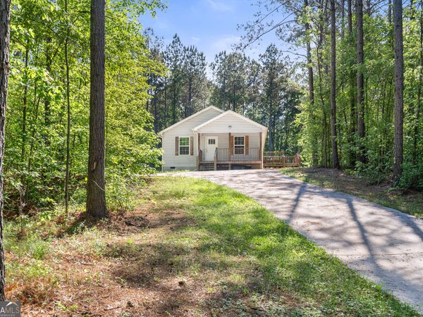 4280 Old Dixie Highway SE, Dalton, GA 30721