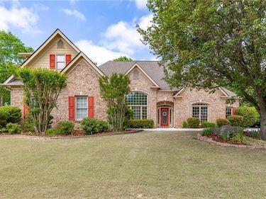 3570 Rolling Creek Drive , Buford, GA 30519