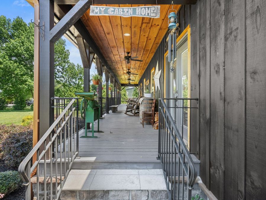 Property Image 31