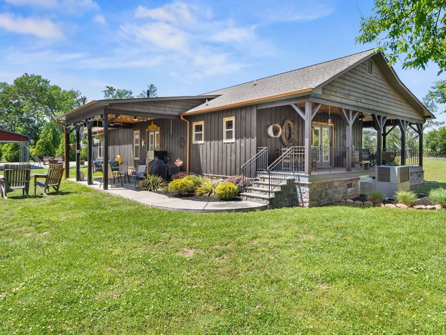 Property Image 40