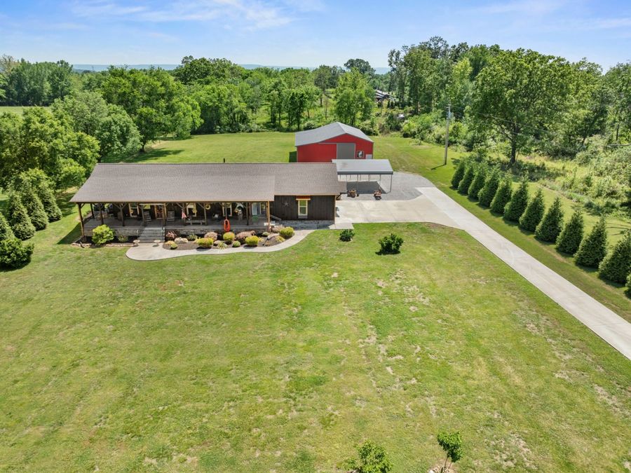 Property Image 41