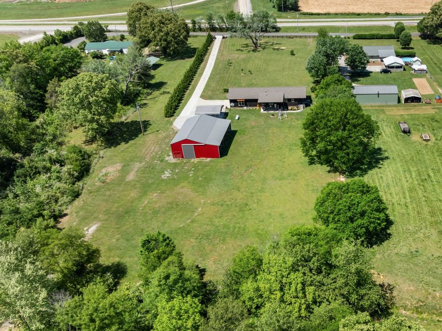 Property Image 43