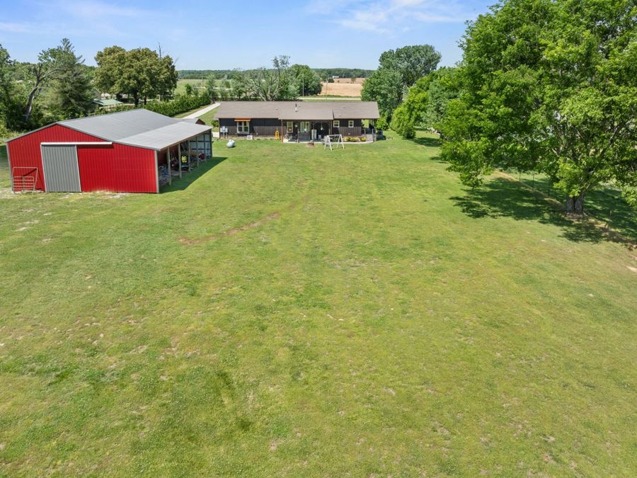 Property Image 44