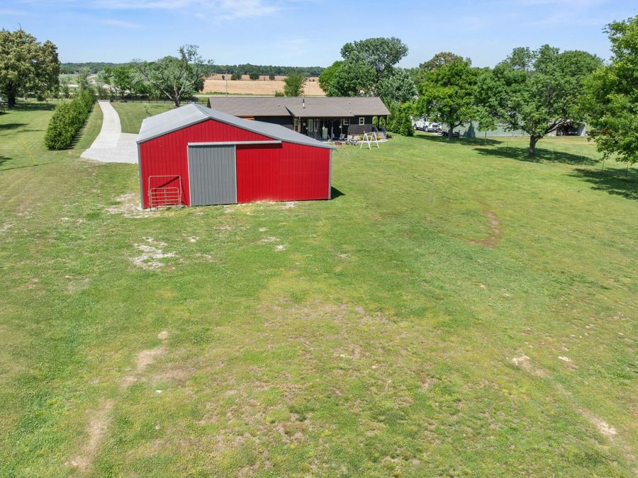 Property Image 45