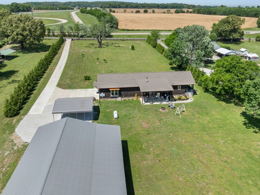Property Image 46