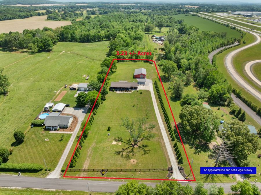 Property Image 6