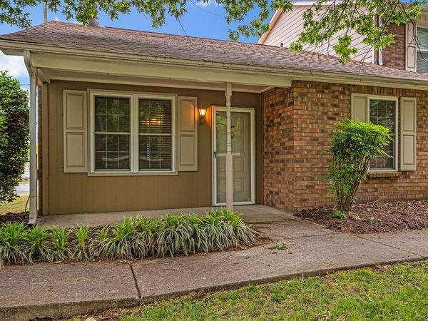 430 Walton Ferry Rd , Unit 1700, Hendersonville, TN 37075