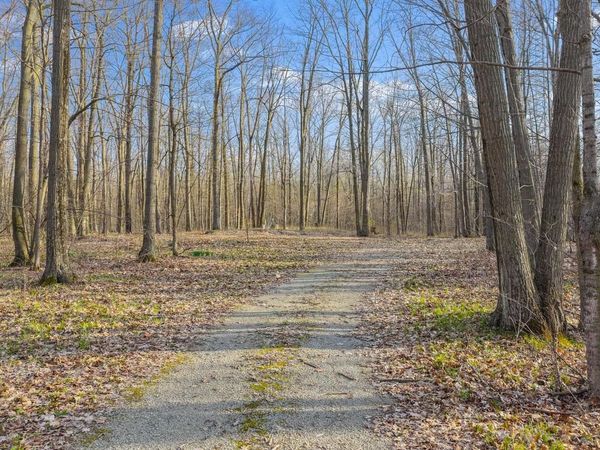 W681 PEARL STREET, Oneida, WI 54155