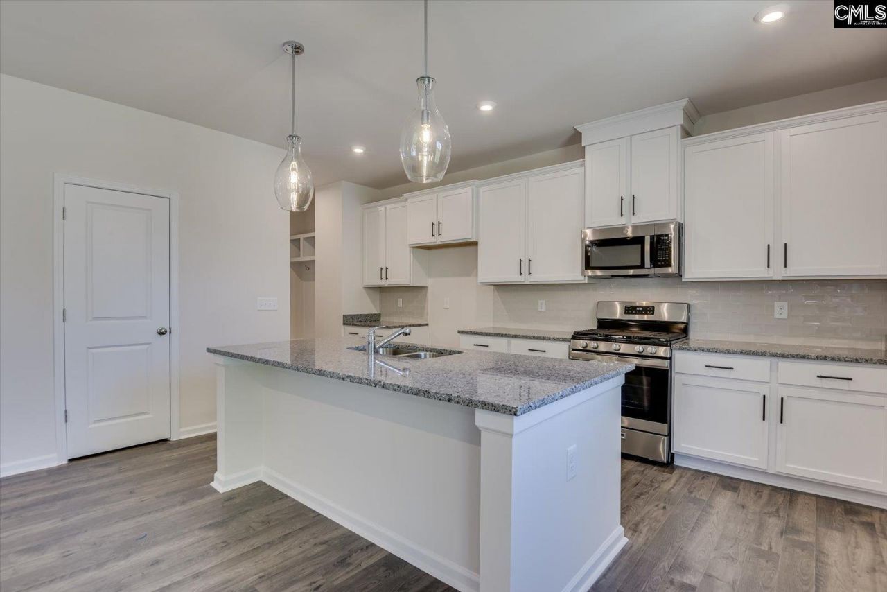 673 Rose Copper Way  Photo 11