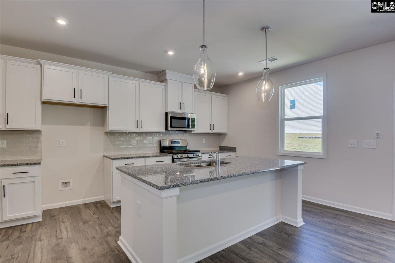 673 Rose Copper Way  Photo 12