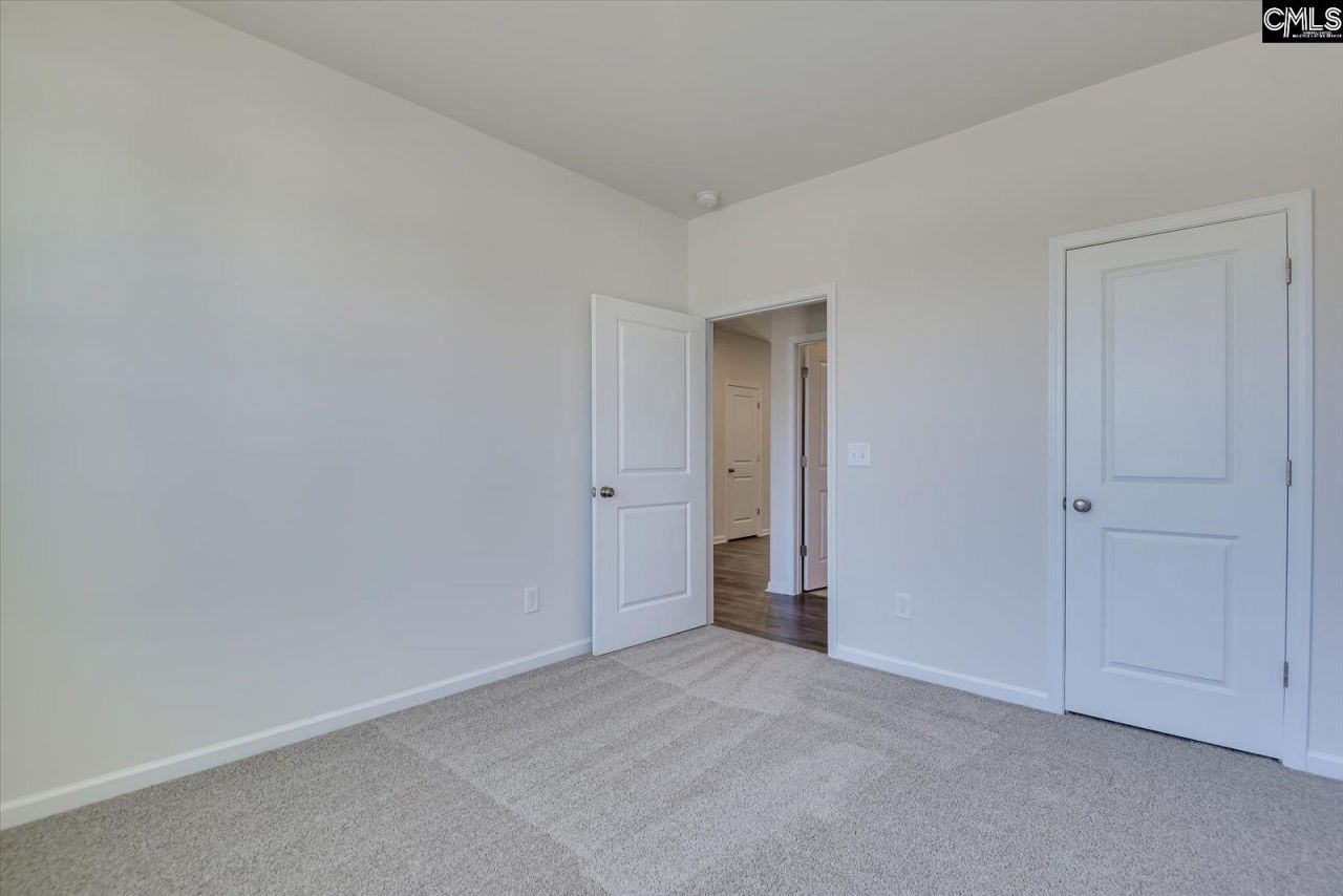 673 Rose Copper Way  Photo 5