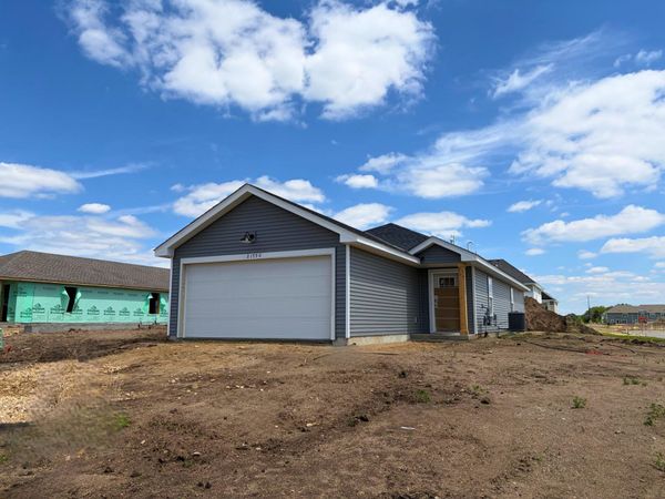 21790 Rose Drive, Farmington, MN 55024
